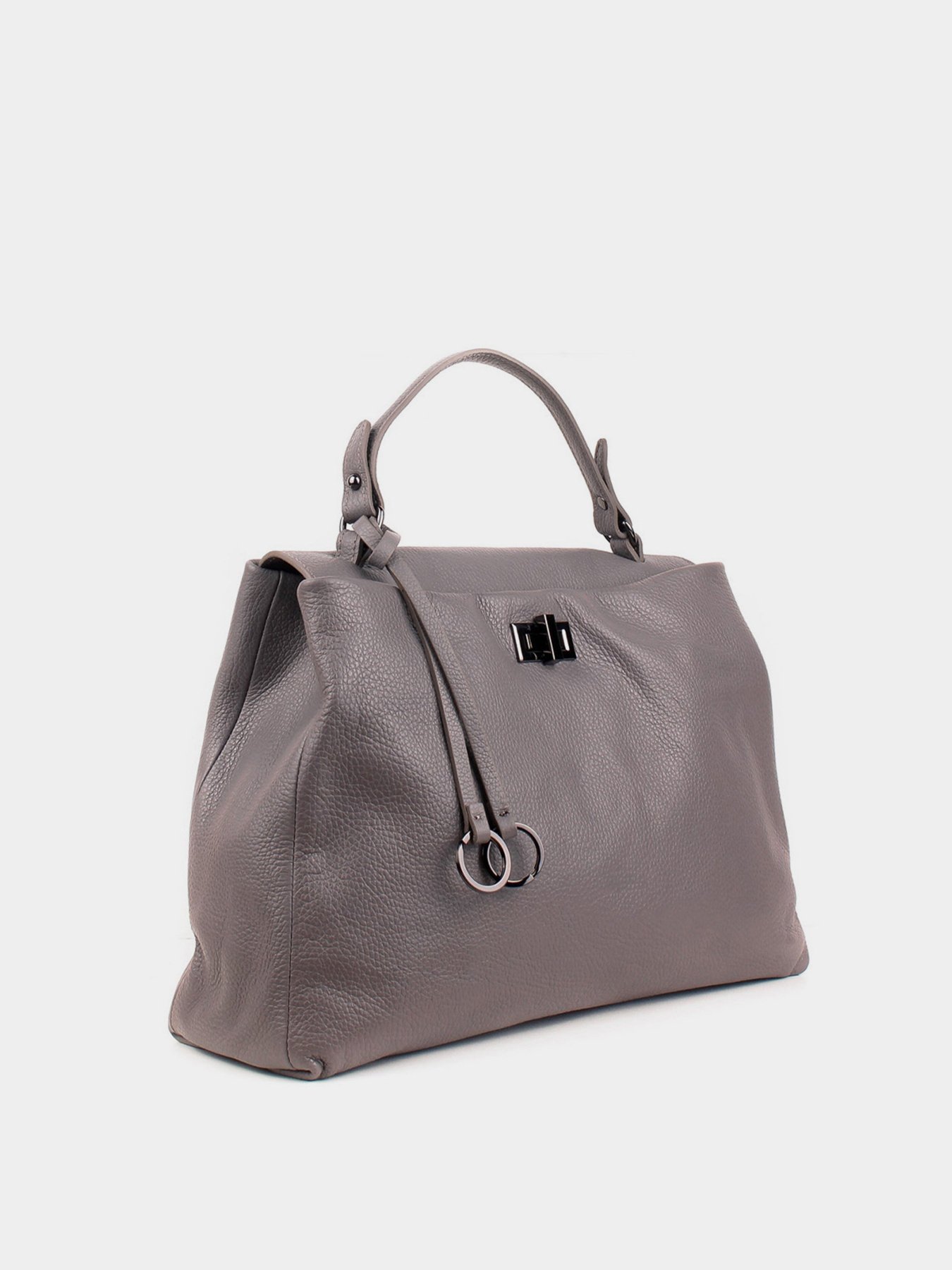 Сумки Bella Bertucci модель 6462-98-32 Фото