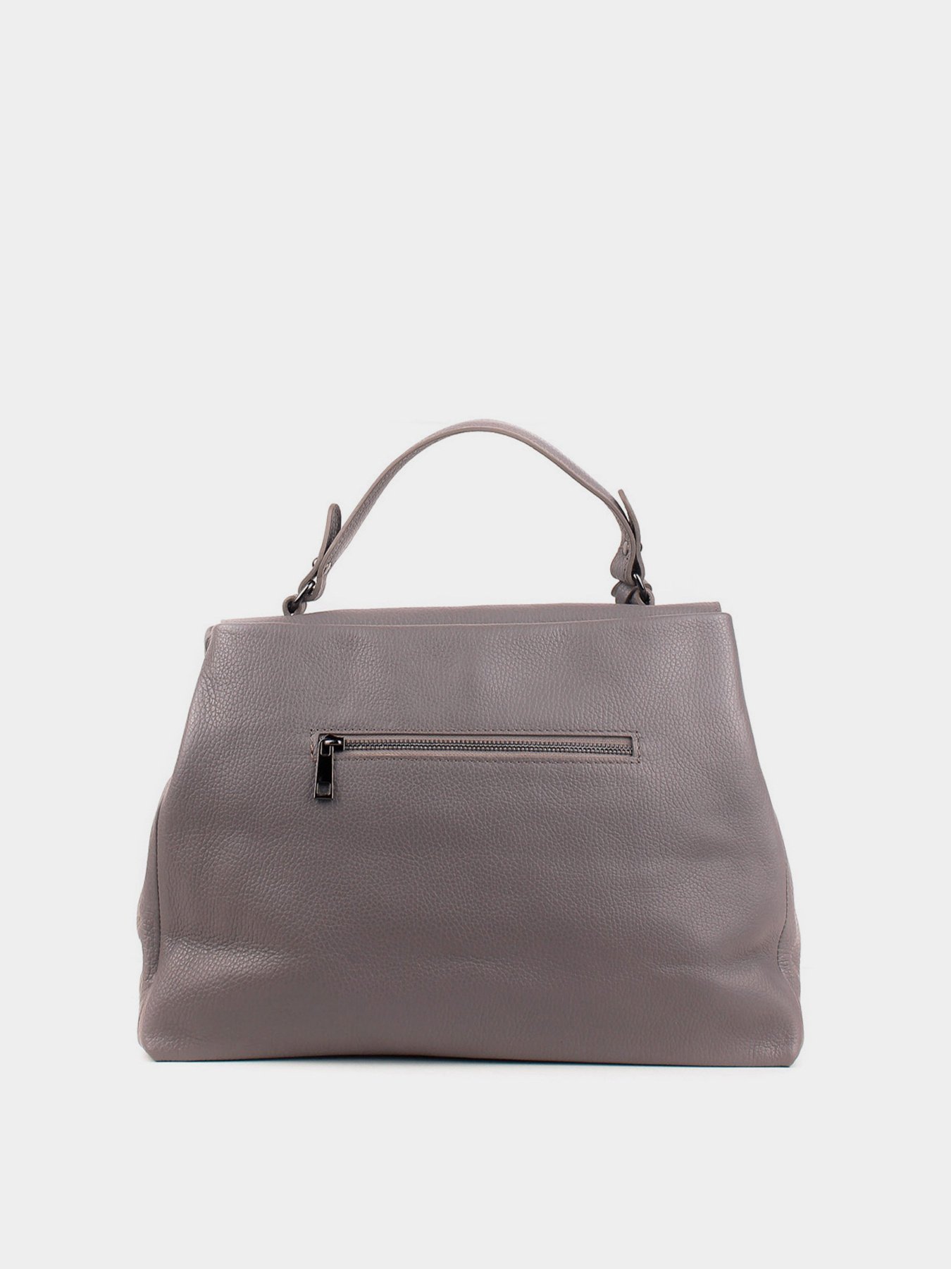 Сумки Bella Bertucci модель 6462-98-32 Фото