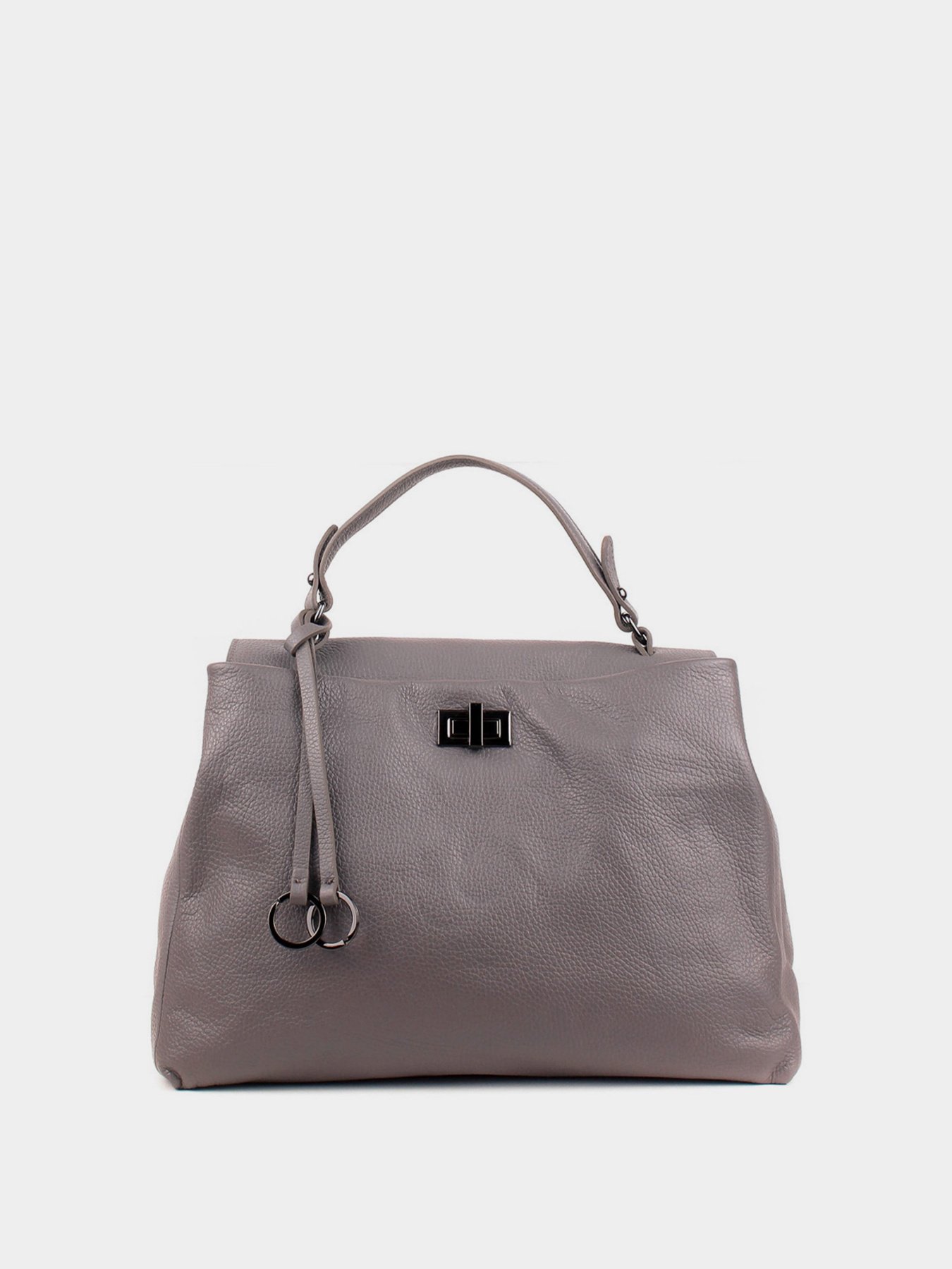 Сумки Bella Bertucci модель 6462-98-32 Фото
