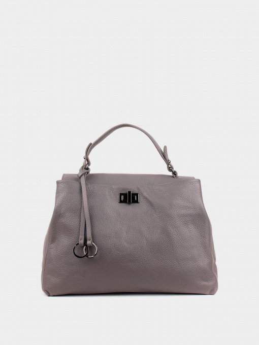 Сумки Bella Bertucci модель 6462-98-32 Фото