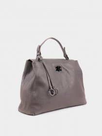 Сумки Bella Bertucci модель 6462-98-32 Фото