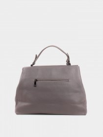 Сумки Bella Bertucci модель 6462-98-32 Фото