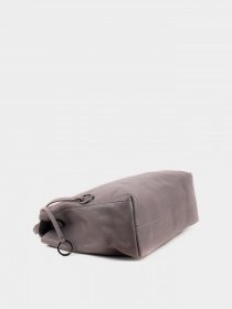 Сумки Bella Bertucci модель 6462-98-32 Фото