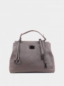 Сумки Bella Bertucci модель 6462-98-32 Фото