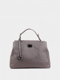 Сумки Bella Bertucci модель 6462-98-32 Фото