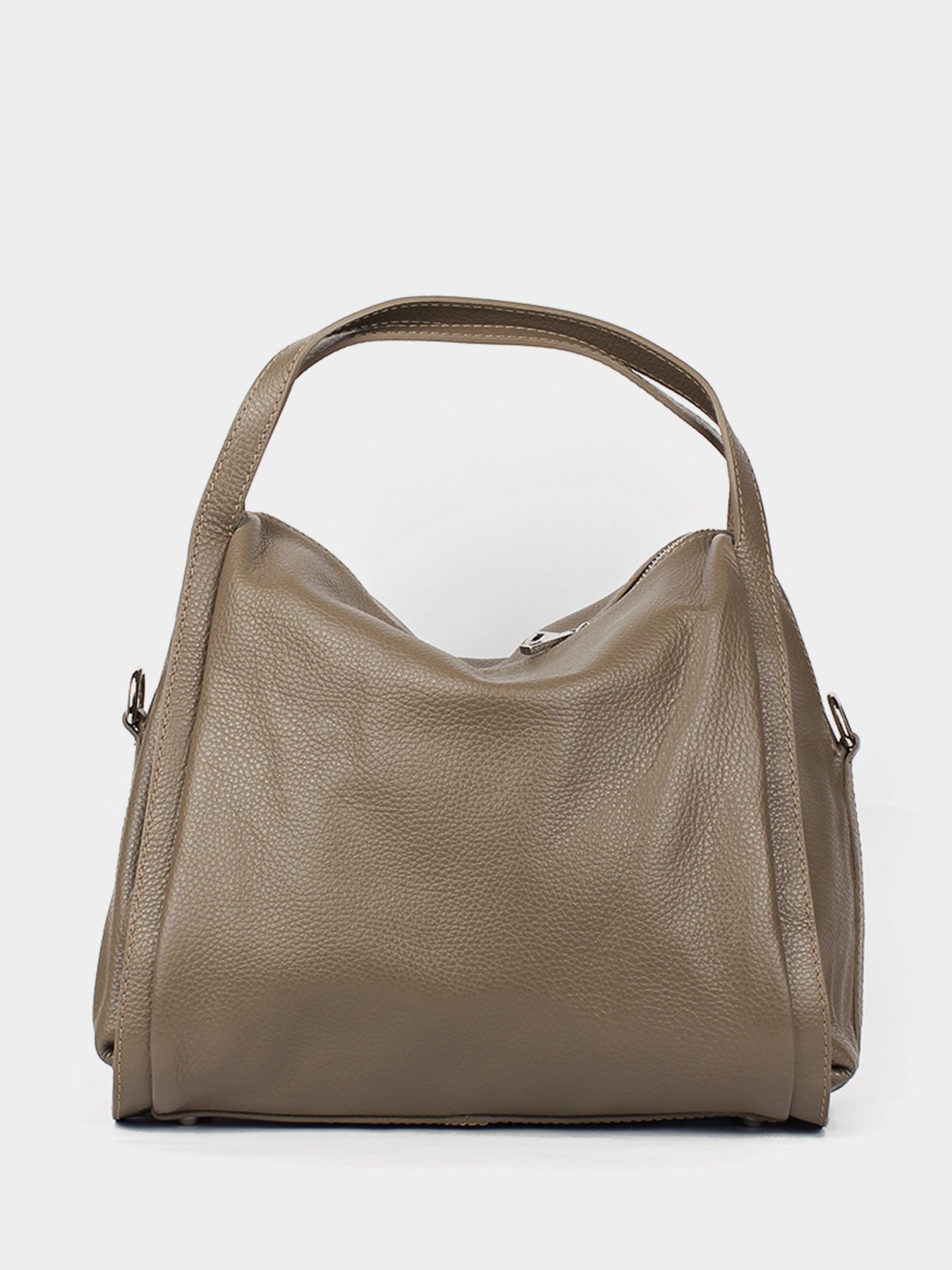 Сумки Bella Bertucci модель 6632-104-32 Фото