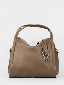 Сумки Bella Bertucci модель 6632-104-32 Фото