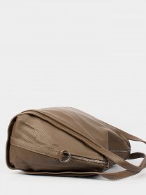 Сумки Bella Bertucci модель 6632-104-32 Фото
