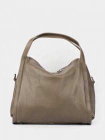 Сумки Bella Bertucci модель 6632-104-32 Фото