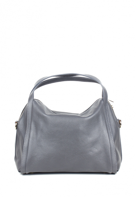 Сумки Bella Bertucci модель 6632-27-32 Фото
