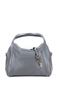 Сумки Bella Bertucci модель 6632-27-32 Фото