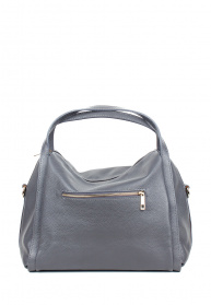 Сумки Bella Bertucci модель 6632-27-32 Фото