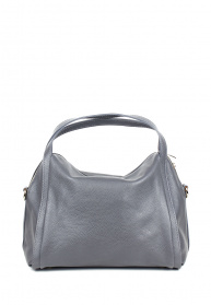 Сумки Bella Bertucci модель 6632-27-32 Фото