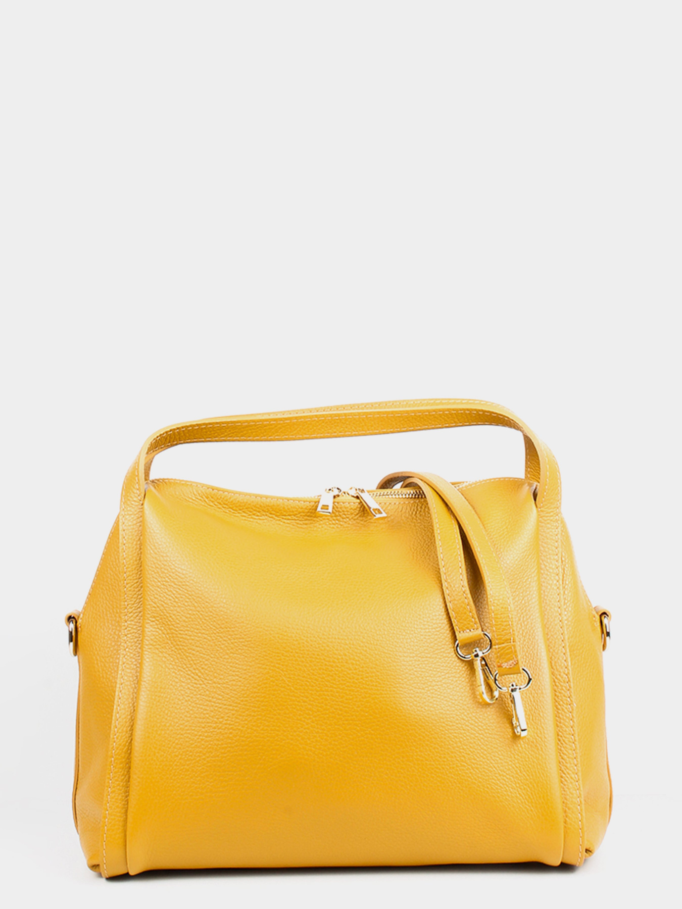Сумки Bella Bertucci модель 6632-55-32 Фото