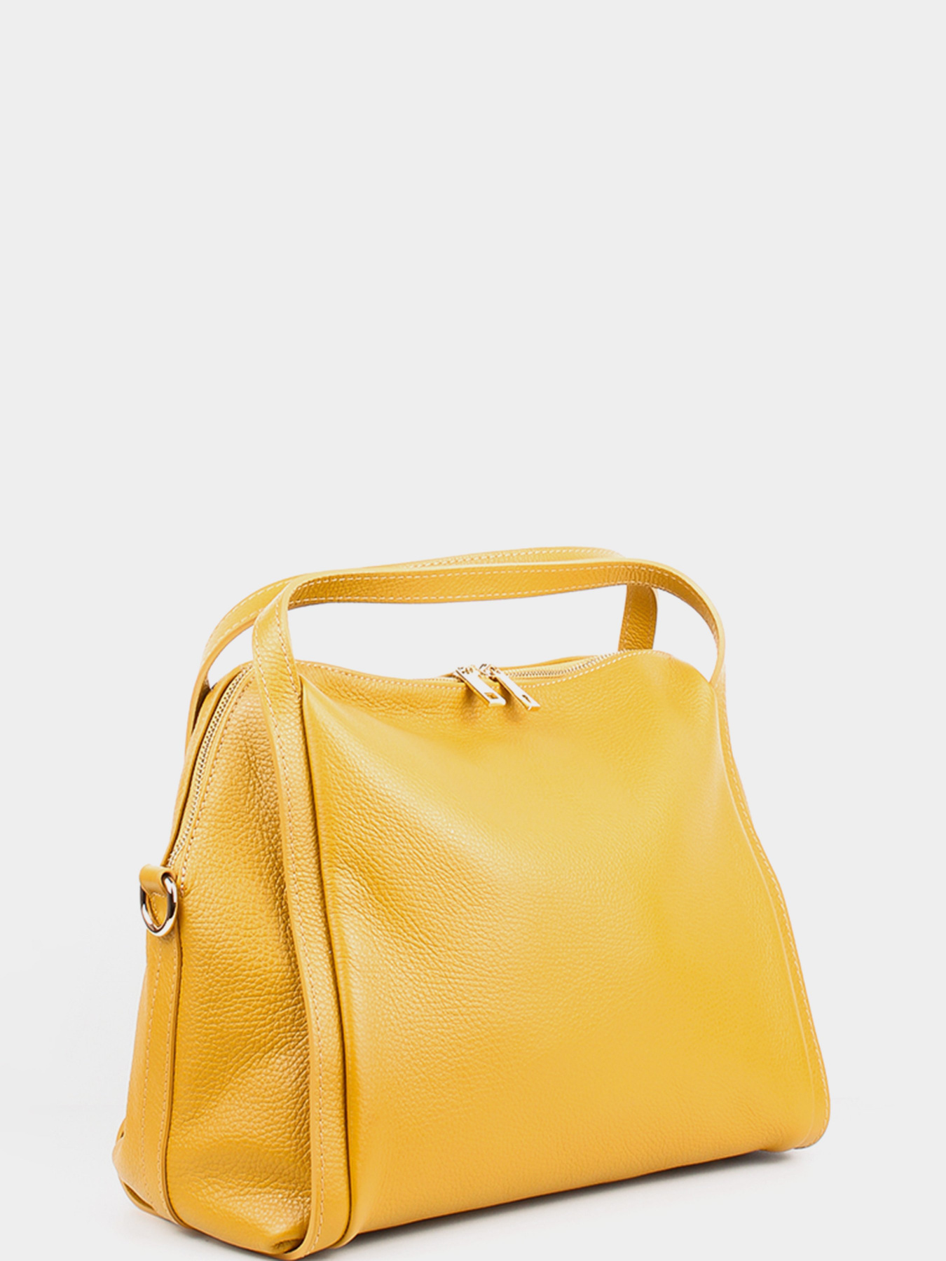 Сумки Bella Bertucci модель 6632-55-32 Фото