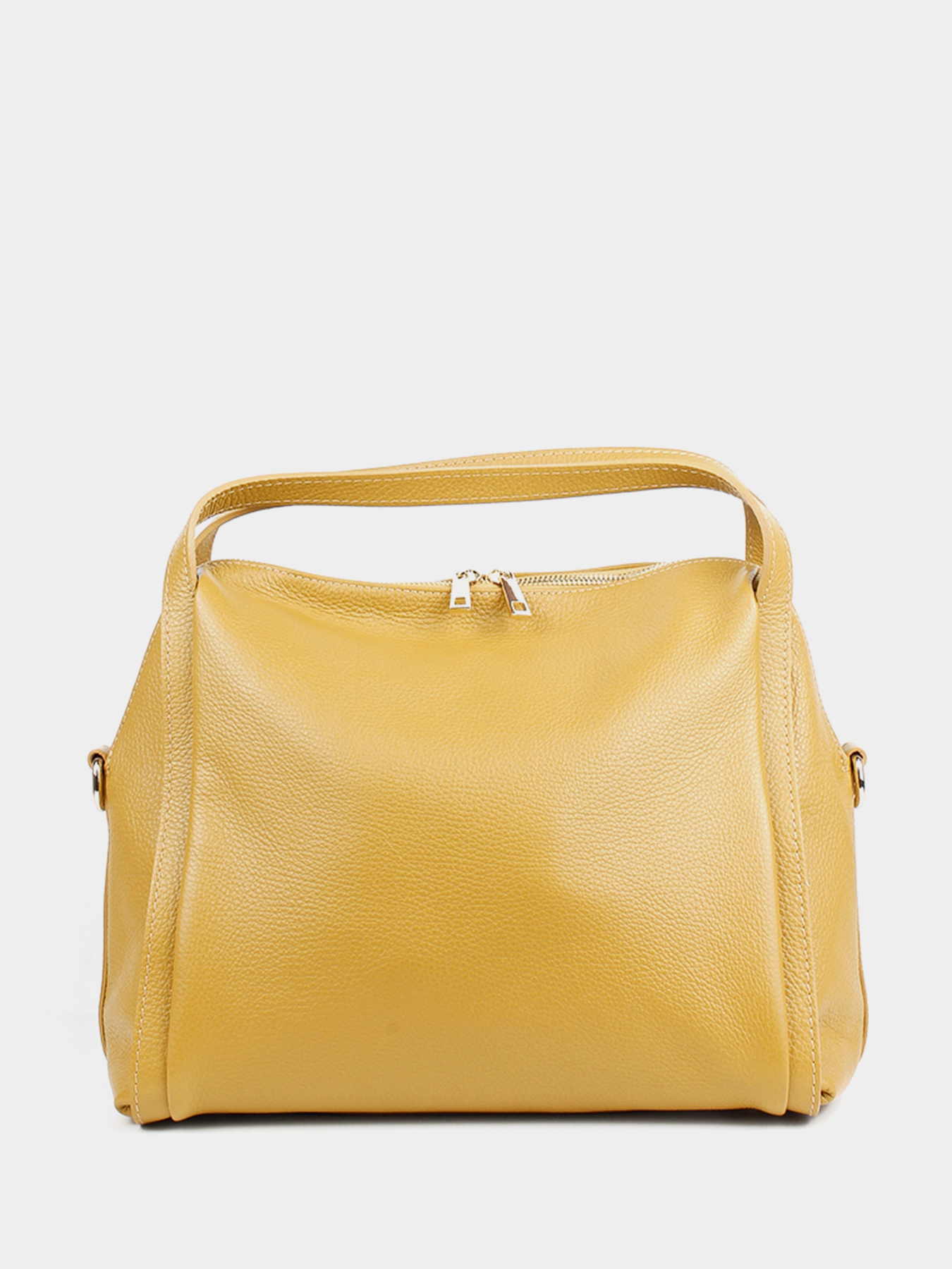 Сумки Bella Bertucci модель 6632-55-32 Фото