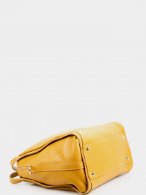 Сумки Bella Bertucci модель 6632-55-32 Фото