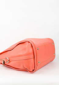 Сумки Bella Bertucci модель 6632-59-32 Фото