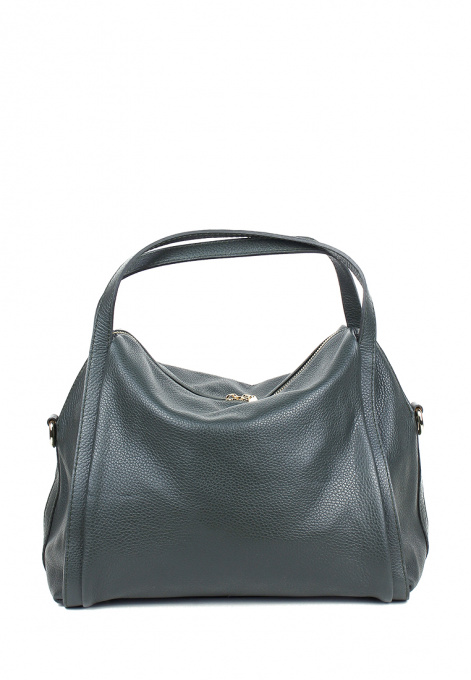 Сумки Bella Bertucci модель 6632-64-32 Фото