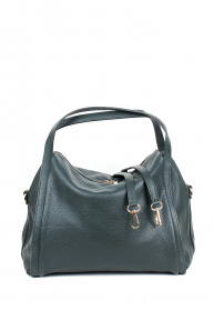 Сумки Bella Bertucci модель 6632-64-32 Фото
