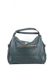 Сумки Bella Bertucci модель 6632-64-32 Фото