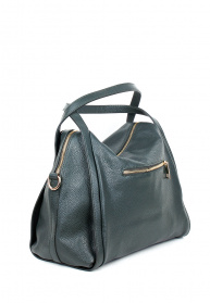 Сумки Bella Bertucci модель 6632-64-32 Фото