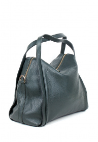 Сумки Bella Bertucci модель 6632-64-32 Фото