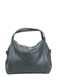 Сумки Bella Bertucci модель 6632-64-32 Фото