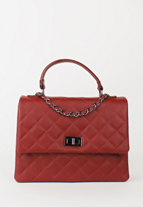 Сумки Bella Bertucci модель 6820-13-37 Фото