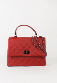 Сумки Bella Bertucci модель 6820-13-37 Фото