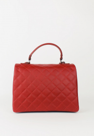 Сумки Bella Bertucci модель 6820-13-37 Фото