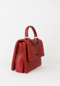 Сумки Bella Bertucci модель 6820-13-37 Фото