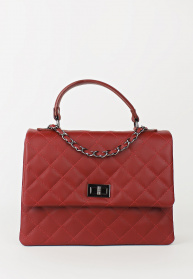 Сумки Bella Bertucci модель 6820-13-37 Фото