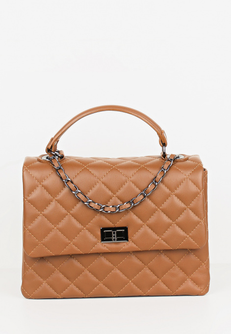 Сумки Bella Bertucci модель 6820-45-37 Фото