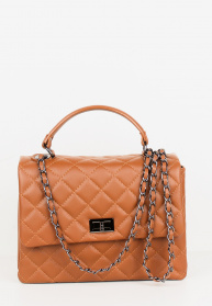 Сумки Bella Bertucci модель 6820-45-37 Фото