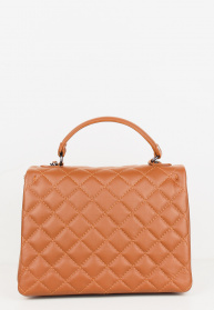 Сумки Bella Bertucci модель 6820-45-37 Фото