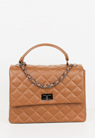 Сумки Bella Bertucci модель 6820-45-37 Фото