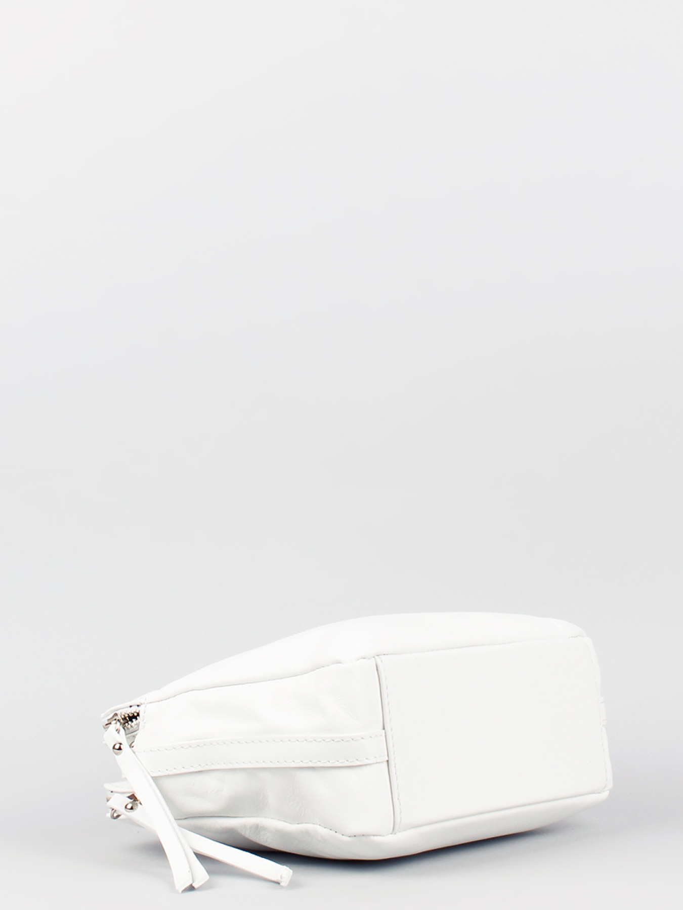 Сумки Bella Bertucci модель 7425-16-32 Фото