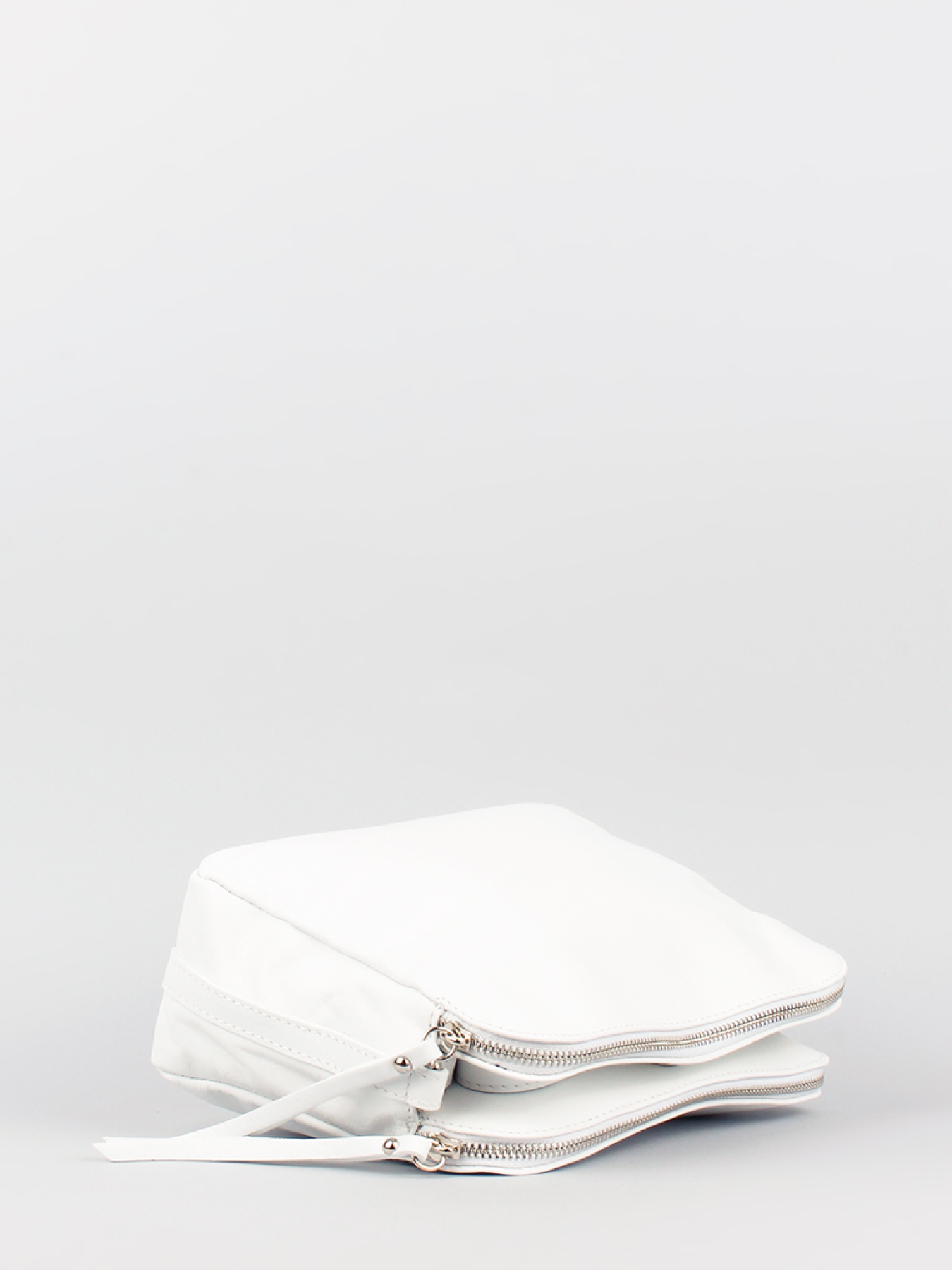 Сумки Bella Bertucci модель 7425-16-32 Фото