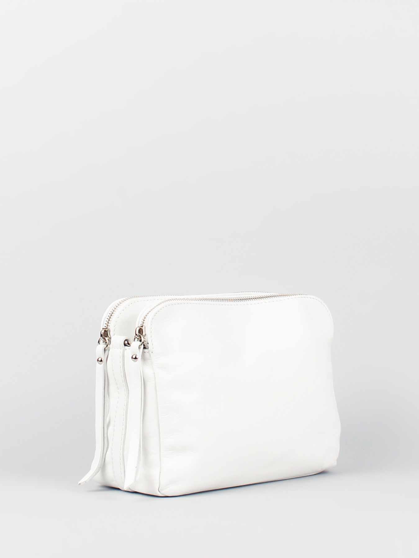 Сумки Bella Bertucci модель 7425-16-32 Фото