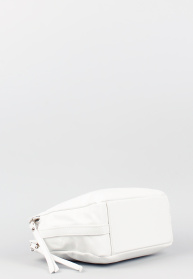 Сумки Bella Bertucci модель 7425-16-32 Фото