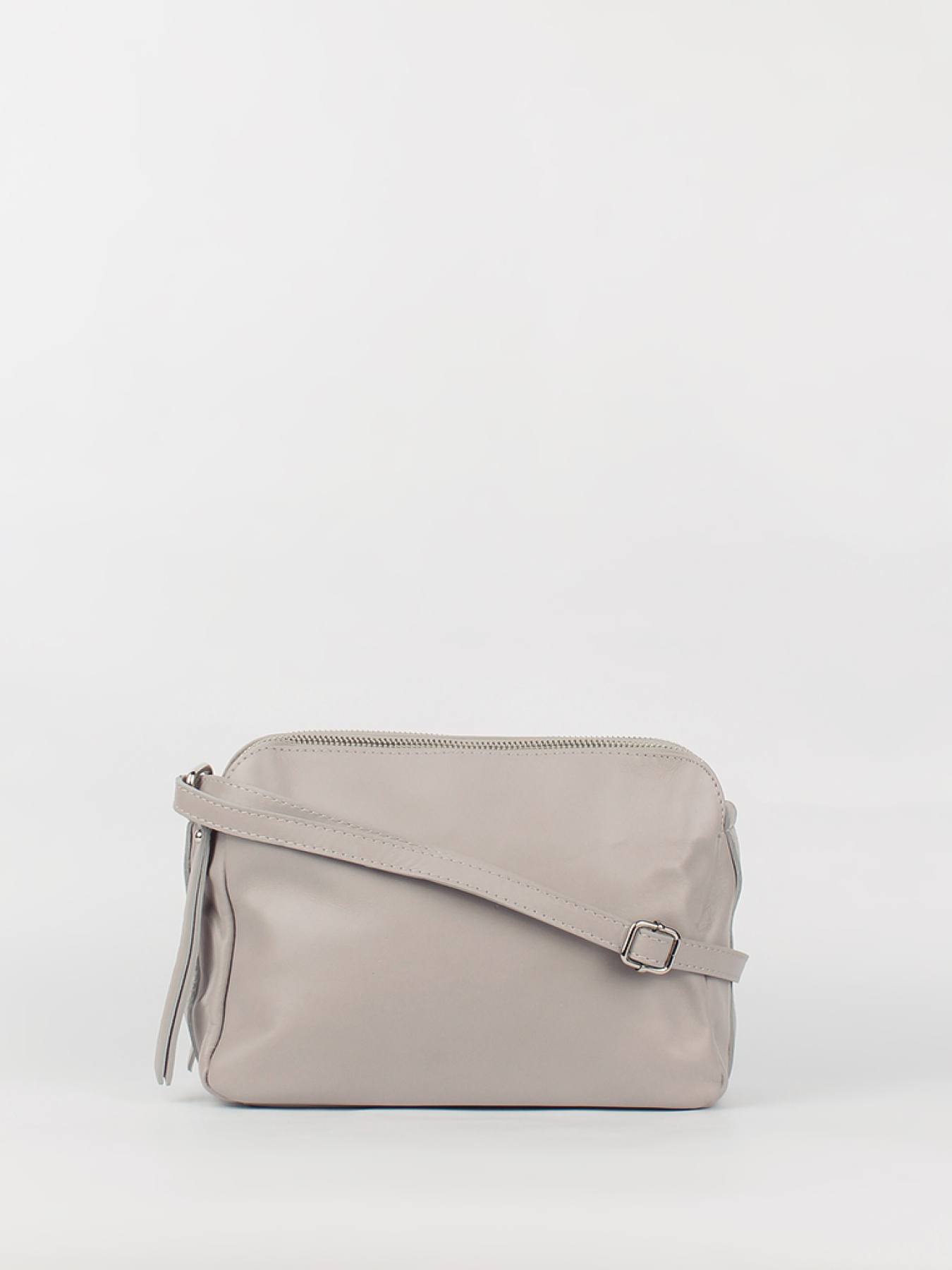 Сумки Bella Bertucci модель 7425-18-32 Фото