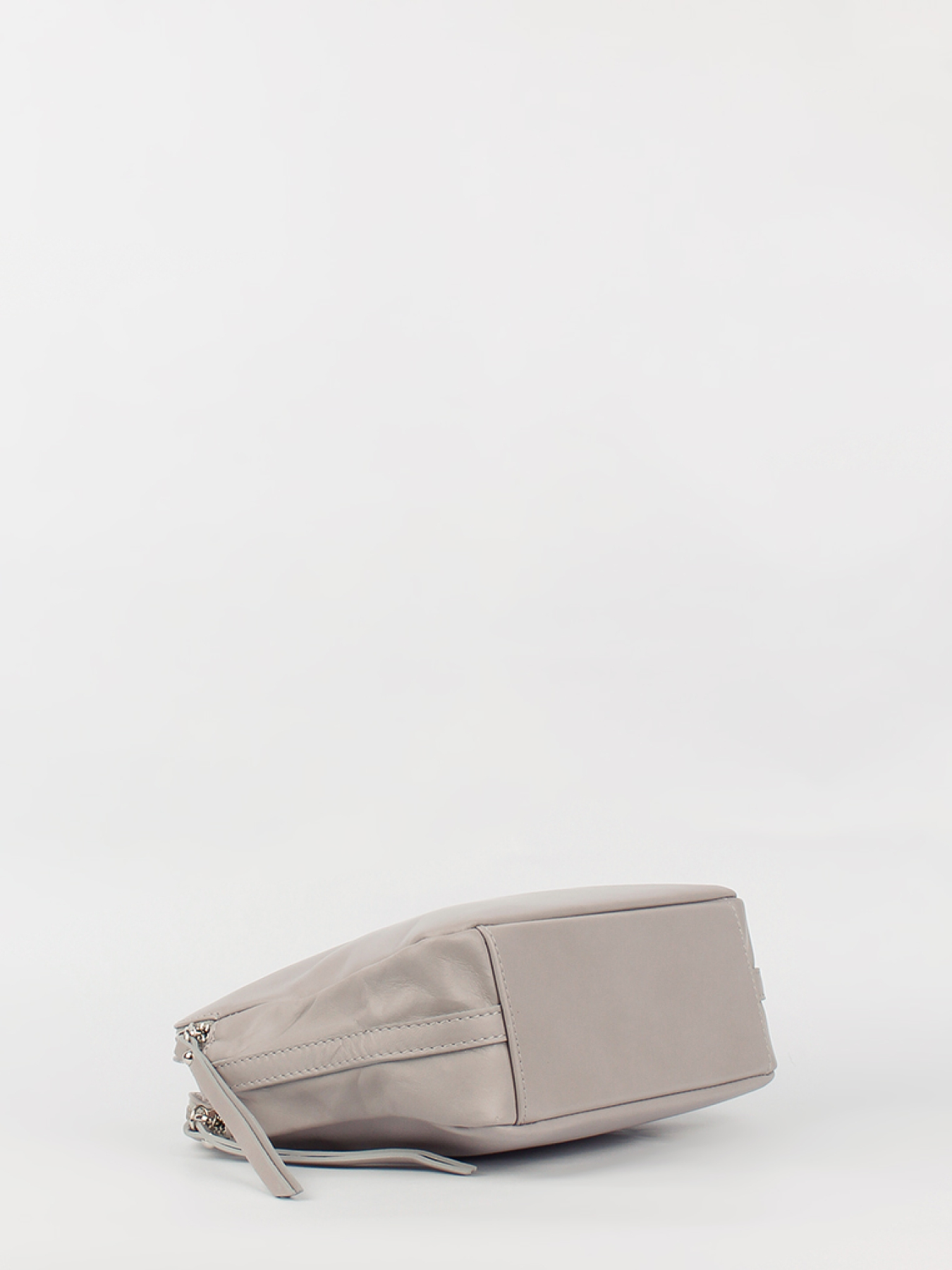 Сумки Bella Bertucci модель 7425-18-32 Фото