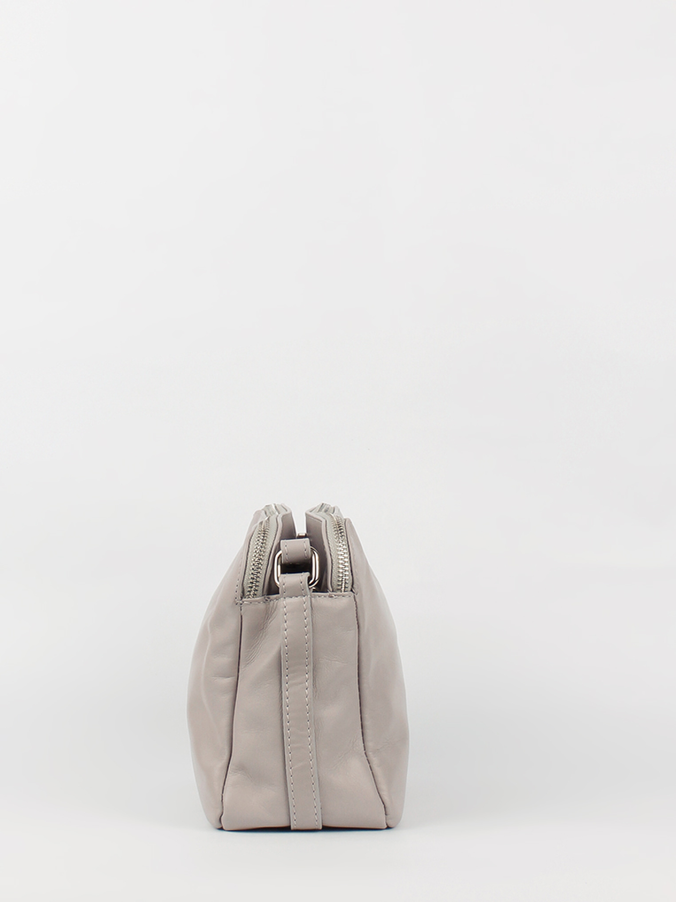 Сумки Bella Bertucci модель 7425-18-32 Фото