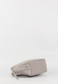 Сумки Bella Bertucci модель 7425-18-32 Фото