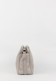 Сумки Bella Bertucci модель 7425-18-32 Фото