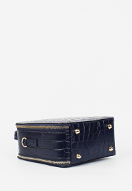 Сумки Bella Bertucci модель 7730-56-36 Фото