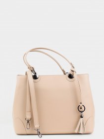 Сумки Bella Bertucci модель 7739-11-31 Фото