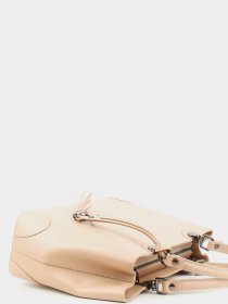 Сумки Bella Bertucci модель 7739-11-31 Фото