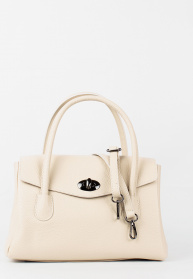 Сумки Bella Bertucci модель 8136-11-32 Фото